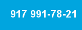 917 991-78-21